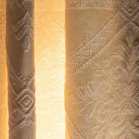 Gasthuis Domu Ajaju Villasimius