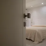 Domu Ajaju 招待所 维拉西米乌斯