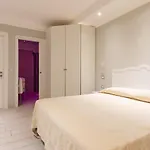 Domu Ajaju 维拉西米乌斯