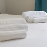 Domu Ajaju 招待所 3*