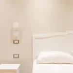 招待所 Domu Ajaju 3*