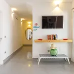 Domu Ajaju 维拉西米乌斯