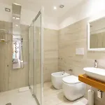 Domu Ajaju 3*