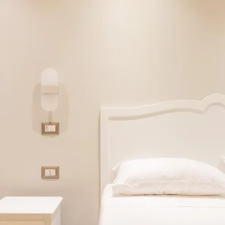 Гостевой дом Domu Ajaju 3*