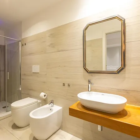 Domu Ajaju 3* Вилласимиус