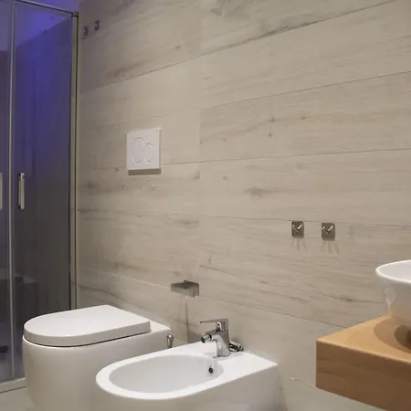 Domu Ajaju 3* Вилласимиус
